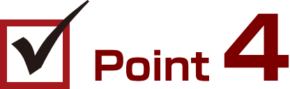 point_04