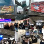 人とくるまのテクノロジー展2017横浜
