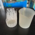 ウレタンゴムのガラス転移点と結晶化: 熱に対する耐性の鍵を解明する