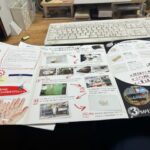 サイアナプレン成型加工上の注意