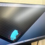 ウレタンマスキングゴムを３Dプリンターで作ってみよう！！