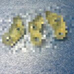 ウレタン製品で顔が綺麗な製品を作れた喜びって何！？