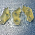 そもそもウレタンゴムプレス加工ってする必要あるの！？