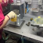 量産に移行するまでの試作依頼でも引き受けます！！