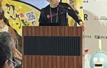 第40回あまがさき産業フェア2025!に出展致しました!!