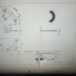 毎日コツコツとやり続けれるのがウレタンゴム加工.COMの凄い所!?