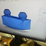 新年(２０２６年)一発目の投稿は立成化学の方向性！？