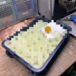 ウレタンゴム加工.COMの基本路線は変わらない！？