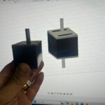 リバースエンジニアリング企業への第一歩!?