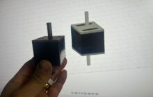 リバースエンジニアリング企業への第一歩！？