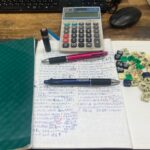 お仕事のご依頼を沢山頂いております。いつもありがとうございます