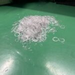 ウレタンゴム加工.COMのリピート品の品質は最高！？