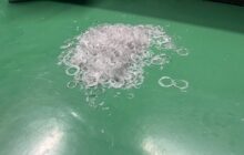 ウレタンゴム加工.COMのリピート品の品質は最高！？