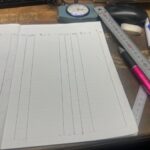ちょっとした事だが大切なお仕事！？